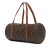 Louis Vuitton AB Louis Vuitton Brown Monogram Canvas Canvas Monogram Papillon 30 France