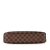 Louis Vuitton AB Louis Vuitton Brown Damier Canvas Canvas Damier Ebene Aubagne France