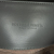 Bottega Veneta B Bottega Veneta Gray Dark Gray Nappa Leather Leather Medium Nappa Intrecciato Roma Satchel Italy