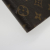 Louis Vuitton Agenda PM