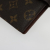 Louis Vuitton Agenda PM