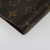 Louis Vuitton Agenda PM