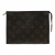 Louis Vuitton Poche Toilette 19