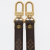 Louis Vuitton Shoulder strap