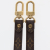 Louis Vuitton Shoulder strap