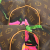 Louis Vuitton Keepall 50