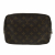 Louis Vuitton Trousse de Toilette