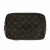 Louis Vuitton Trousse de Toilette