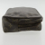 Louis Vuitton Trousse de Toilette