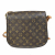 Louis Vuitton Saint Cloud