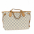 Louis Vuitton Neverfull PM