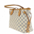 Louis Vuitton Neverfull PM