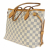 Louis Vuitton Neverfull PM