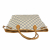 Louis Vuitton Neverfull PM