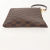 Louis Vuitton Neverfull pouch