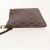 Louis Vuitton Neverfull pouch