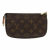 Louis Vuitton Pochette Accessoire