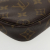 Louis Vuitton Pochette Accessoire