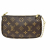 Louis Vuitton Multi Pochette Accessoires