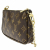 Louis Vuitton Multi Pochette Accessoires