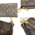 Louis Vuitton Multi Pochette Accessoires