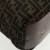 Fendi Roll Bag