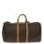 Louis Vuitton Keepall 55