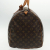 Louis Vuitton Keepall 55