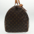 Louis Vuitton Keepall 55