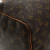 Louis Vuitton Keepall 55