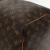 Louis Vuitton Keepall 55