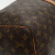 Louis Vuitton Keepall 55