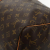 Louis Vuitton Keepall 55