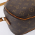 Louis Vuitton Blois