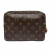 Louis Vuitton Soft Trunk