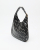 Gucci Gucci x Balenciaga The Hacker Project Jackie 1961 Hobo Bag