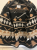 Claudie Pierlot Veste Aztec