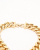 Christian Dior Classic Chain Link Bracelet