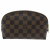 Louis Vuitton Cosmetic Pouch