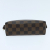 Louis Vuitton Cosmetic Pouch