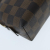 Louis Vuitton Cosmetic Pouch