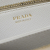 Prada Saffiano