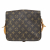 Louis Vuitton Cartouchiere