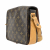 Louis Vuitton Cartouchiere