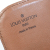 Louis Vuitton Cartouchiere