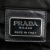 Prada Re-Nylon