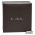 Gucci Icon