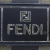 Fendi Pecan