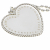 Tiffany & Co Heart