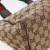 Gucci GG canvas